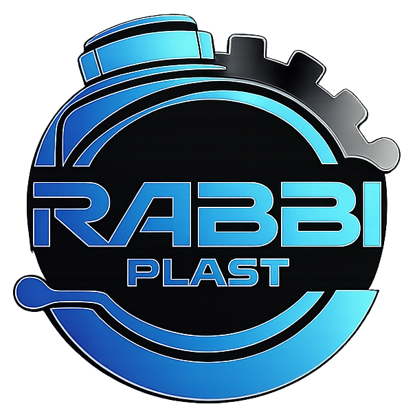 RABBI PLAST