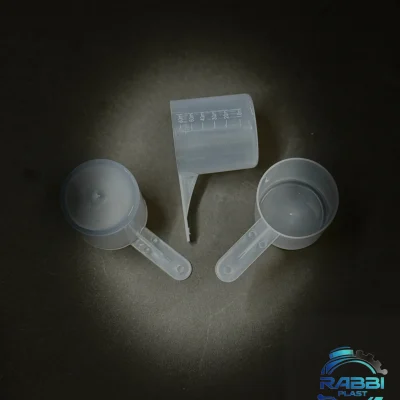 پیمانه اندازه گیری 60cc