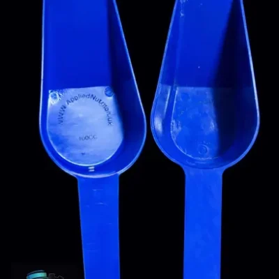 پیمانه اندازه گیری 100cc مدل اپلای