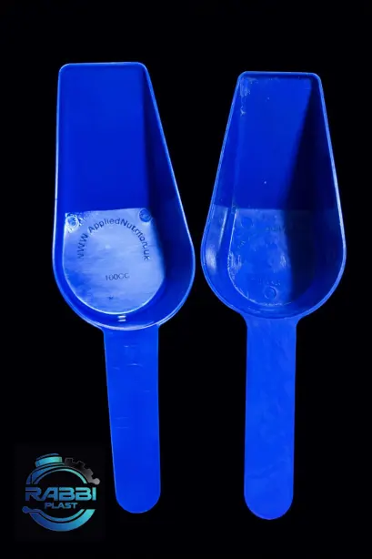 Picture3 پیمانه اندازه گیری 100cc مدل اپلای