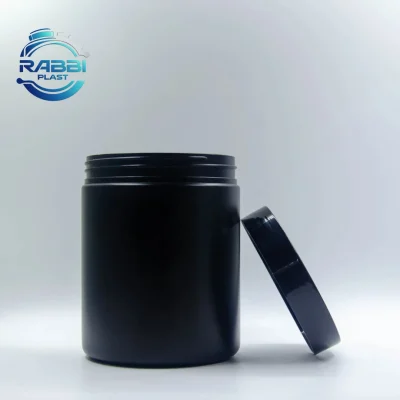 قوطی مکمل