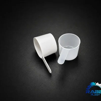 پیمانه اندازه گیری 30 سی سی